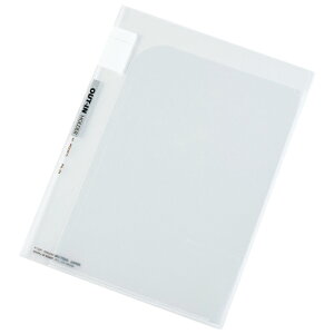 ZLZC Zp AEg C z_[ A4^e^/A3R^p(4|Pbg)iNAj