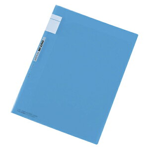 ZLZC Zp AEg C z_[ A4^e^/A3R^p(6|Pbg)iu[j