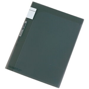 ZLZC Zp AEg C z_[ A4^e^/A3R^p(6|Pbg)iO[j