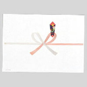 �}���A�C �j�̂��������� B5 ����