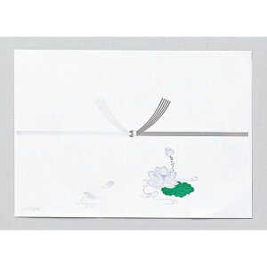 �}���A�C ���̂��� B4 ����