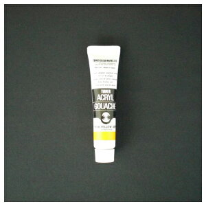 ^[i[ ANKbV `[u 11ml AF F12ip[}lgCG[fB[vj