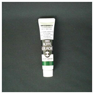 ^[i[ ANKbV `[u 11ml AF F45ifB[vO[j