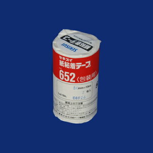 ZLXC Se[v @:50mm×18m