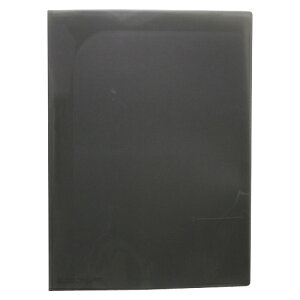 ZLZC y[WC N[vt@C A4^e^/A3R^piO[j