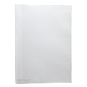 ZLZC y[WC N[vt@C A4^e^/A3R^piNAj