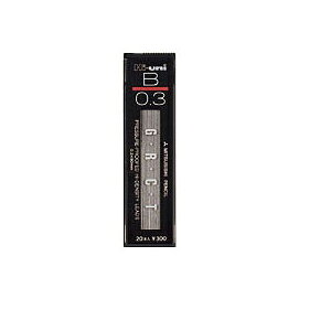 OHM V[v֐c nCj 0.3mmc 20{ B