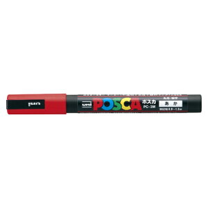 �O�H���M ���j �|�X�J PC3M.15 �׎�(0.9�`1.3mm) ��
