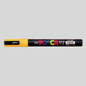 �O�H���M ���j �|�X�J PC3M.3 �׎�(0.9�`1.3mm) �R��