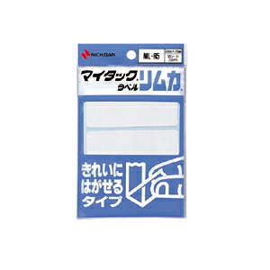 j`o }C^bN[R] x J[R] (ꂢɂ͂^Cv) 1P():10V[g(30)