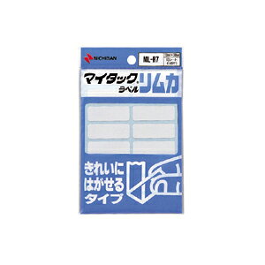 j`o }C^bN[R] x J[R] (ꂢɂ͂^Cv) 1P():10V[g(140)