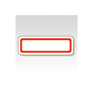 j`o }C^bN[R] x ʗp gtx 1P():15V[g(210)iԘgj