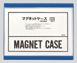 h }OlbgP[X PVC0.4mm Ki:A4ij