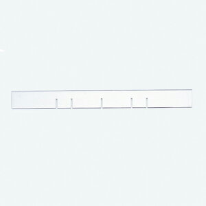 iJoV ^[P[XP^ A4pdؔ op (^e^)