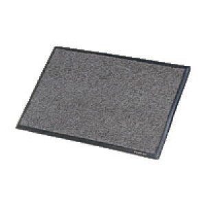 NE tA}bg NbVtEr O:900×c750mmiO[j