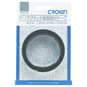 NE }O^b`V[g iʐڒܕtj e[v^Cv 1.2mm