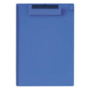 I[v Nbv{[h ĐABS B5^e^ij