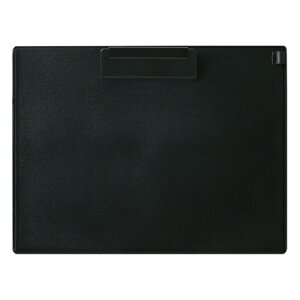 I[v Nbv{[h ĐABS A4R^ij