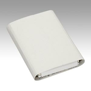 MTCg @l [J[i \P[X Ntg{[ p100 Ki:B5[