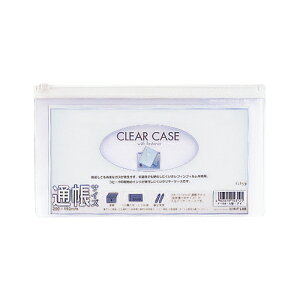 qgu N[P[X ĐItB ʒTCYij