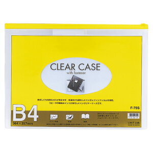 qgu N[P[X ĐItB B4ij