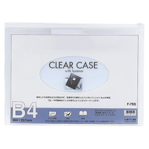 qgu N[P[X ĐItB B4ij