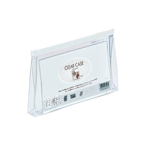 qgu N[P[X ĐItB }`30mm ʒTCYij