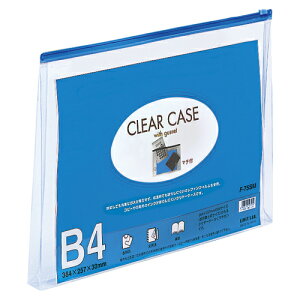 qgu N[P[X ĐItB }`30mm B4ij