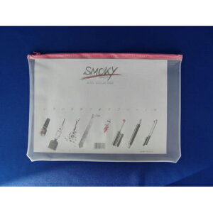 qgu N[P[XEX[LB rj[ A4ij