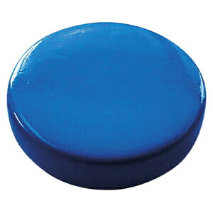 NE XN[}O^b` ̓^Cv a30mmij