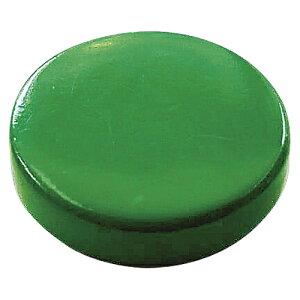 NE XN[}O^b` ̓^Cv a30mmi΁j