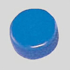 NE XN[}O^b` ̓^Cv a18mm(uX^[pbN)ij