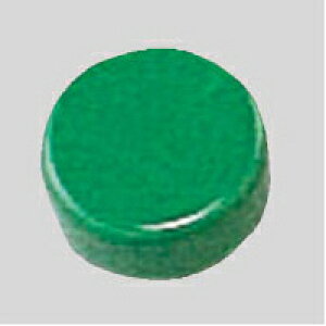 NE XN[}O^b` ̓^Cv a18mm(uX^[pbN)i΁j