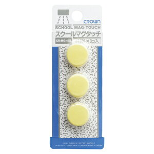 NE XN[}O^b` ̓^Cv a18mm(uX^[pbN)ij