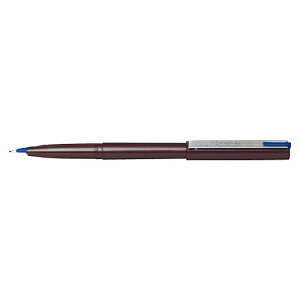 ؂Ă v} 0.4`0.7mm ij