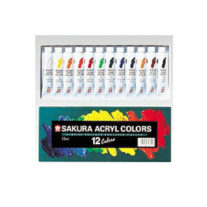 TNNpX ANJ[ ~l[g`[u Ki:12F(12{)