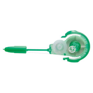 g{M Ce[vmPXNp J[gbWPR4 4.2mm