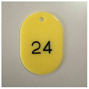 NE ԍD ^EX`[ ԍ(A)  1`50ԁij