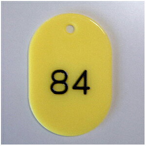 NE ԍD ^EX`[ ԍ(A)  51`100ԁij