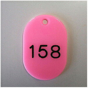 NE ԍD ^EX`[ ԍ(A)  151`200ԁij