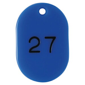 NE ԍD ^EX`[ ԍ(A)  1`100ԁij