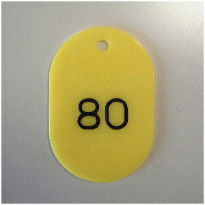 NE ԍD ^EX`[ ԍ(A)  1`100ԁij