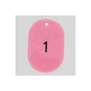 NE ԍD ^EX`[ ԍ(A)  1`100ԁij