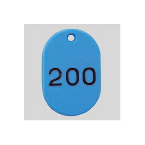 NE ԍD ^EX`[ ԍ(A)  101`200ԁij