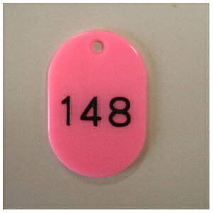 NE ԍD ^EX`[ ԍ(A)  101`200ԁij