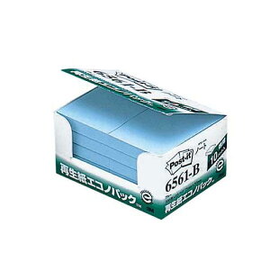 X[G |XgECbgiRj i GRmpbNiTMj iV[Y 3M |XgCbg ӂ t 50×c75mm m[giu[j
