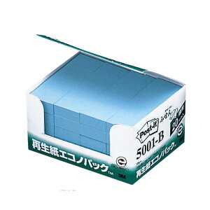 X[G |XgECbgiRj i GRmpbNiTMj 3M |XgCbg ӂ t GRmpbN 25×c75mmiu[j