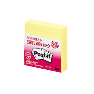 X[G |XgECbgiRj i pbN 3M |XgCbg ӂ t m[g pbN 75×c75mmiCG[j