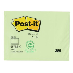 X[G |XgECbgiRj i Pi 3M |XgCbg ӂ t 100×c75mm m[g ĐiO[j