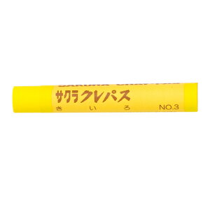 TNNpX NpX PF 10{ 